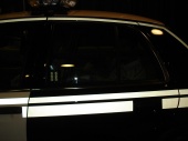 DSC00723 (Custom).JPG